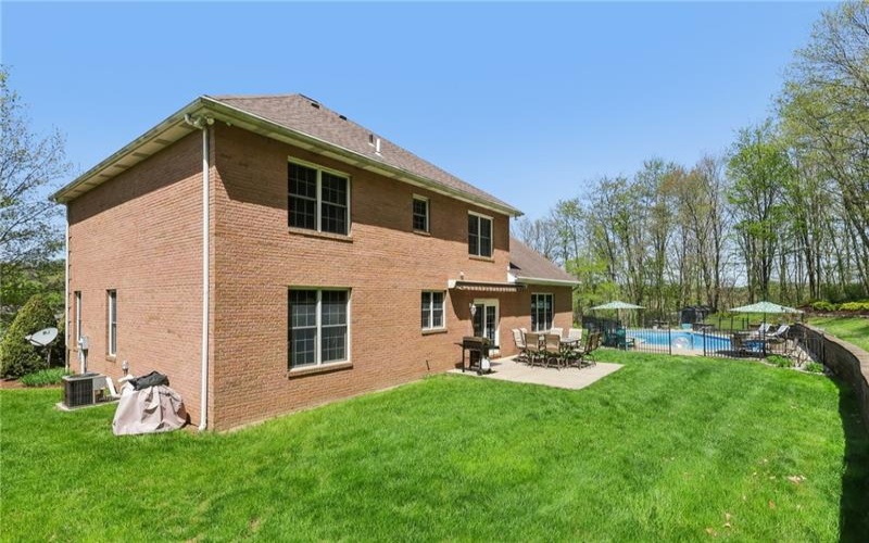 1003 Hunt Club Court, 15632, 15632, 4 Bedrooms Bedrooms, ,2.1 BathroomsBathrooms,Residential,For Sale,Hunt Club Court,1699442