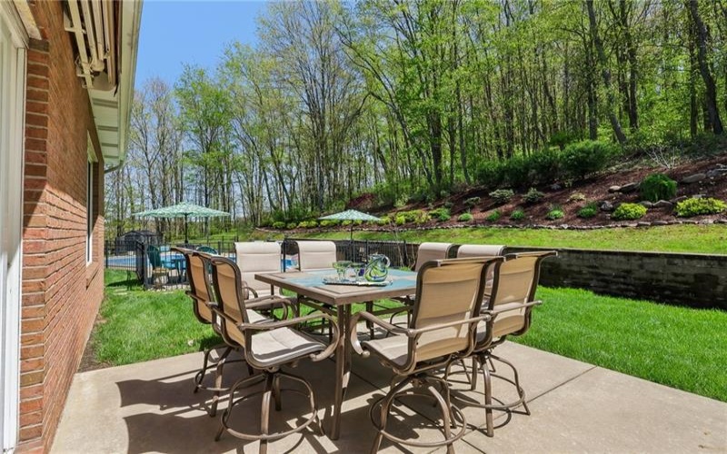 1003 Hunt Club Court, 15632, 15632, 4 Bedrooms Bedrooms, ,2.1 BathroomsBathrooms,Residential,For Sale,Hunt Club Court,1699442