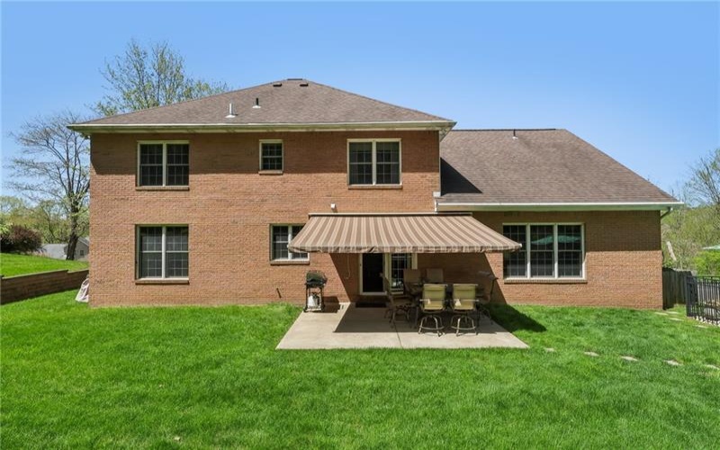 1003 Hunt Club Court, 15632, 15632, 4 Bedrooms Bedrooms, ,2.1 BathroomsBathrooms,Residential,For Sale,Hunt Club Court,1699442