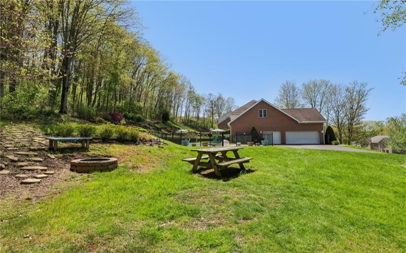 1003 Hunt Club Court, 15632, 15632, 4 Bedrooms Bedrooms, ,2.1 BathroomsBathrooms,Residential,For Sale,Hunt Club Court,1699442