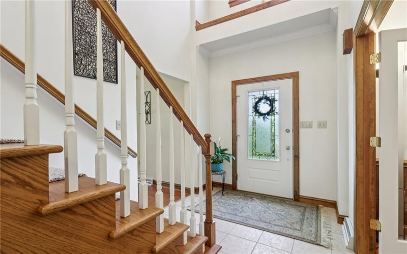1003 Hunt Club Court, 15632, 15632, 4 Bedrooms Bedrooms, ,2.1 BathroomsBathrooms,Residential,For Sale,Hunt Club Court,1699442