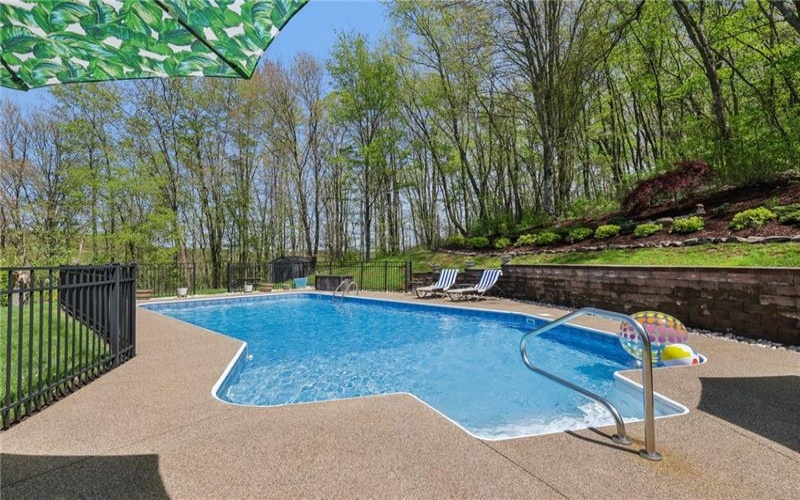 1003 Hunt Club Court, 15632, 15632, 4 Bedrooms Bedrooms, ,2.1 BathroomsBathrooms,Residential,For Sale,Hunt Club Court,1699442