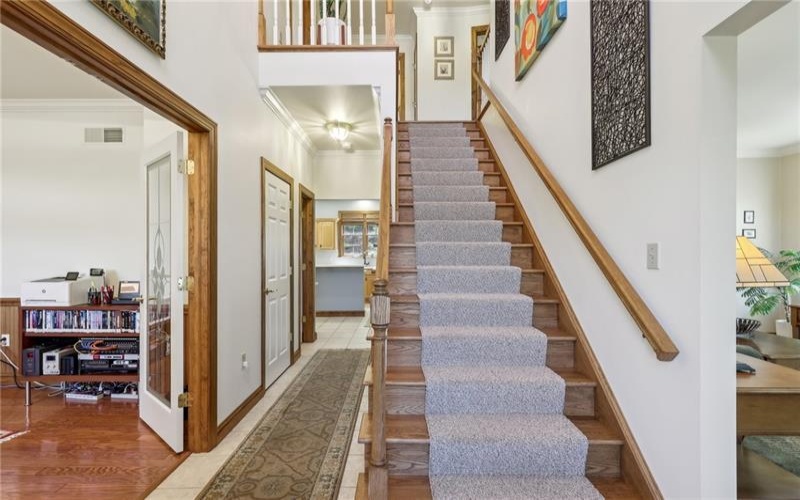 1003 Hunt Club Court, 15632, 15632, 4 Bedrooms Bedrooms, ,2.1 BathroomsBathrooms,Residential,For Sale,Hunt Club Court,1699442