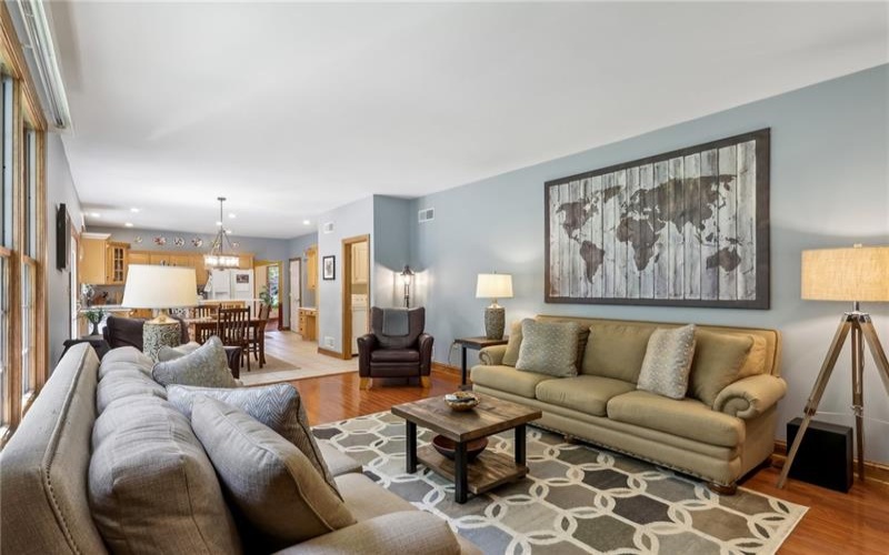 1003 Hunt Club Court, 15632, 15632, 4 Bedrooms Bedrooms, ,2.1 BathroomsBathrooms,Residential,For Sale,Hunt Club Court,1699442