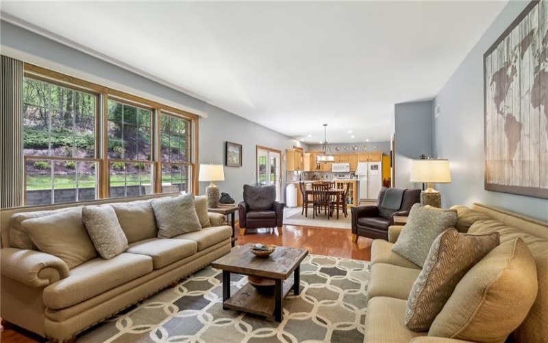 1003 Hunt Club Court, 15632, 15632, 4 Bedrooms Bedrooms, ,2.1 BathroomsBathrooms,Residential,For Sale,Hunt Club Court,1699442