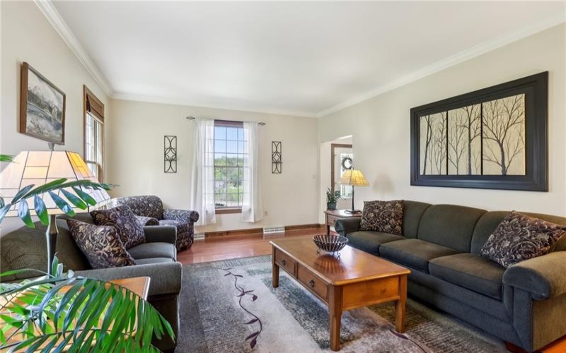 1003 Hunt Club Court, 15632, 15632, 4 Bedrooms Bedrooms, ,2.1 BathroomsBathrooms,Residential,For Sale,Hunt Club Court,1699442