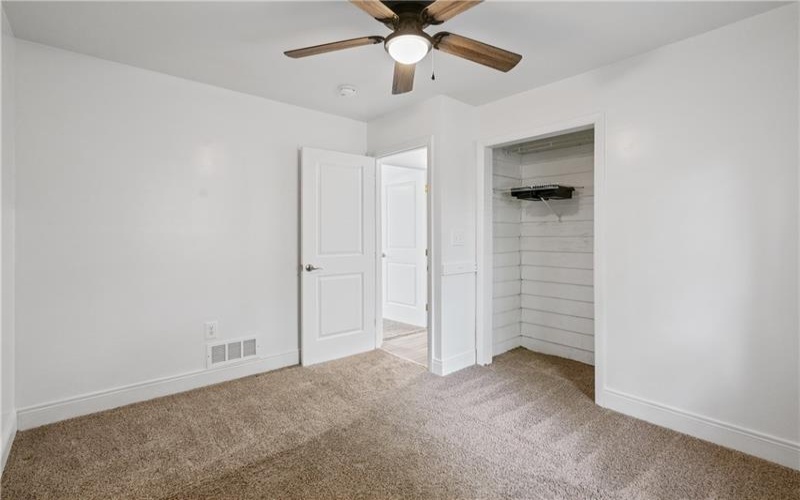 594 Penn Ave, Washington, 15301, 3 Bedrooms Bedrooms, 10 Rooms Rooms,2 BathroomsBathrooms,Residential,For Sale,Penn Ave,1699444