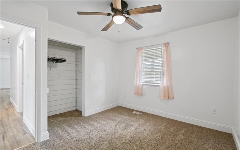 594 Penn Ave, Washington, 15301, 3 Bedrooms Bedrooms, 10 Rooms Rooms,2 BathroomsBathrooms,Residential,For Sale,Penn Ave,1699444