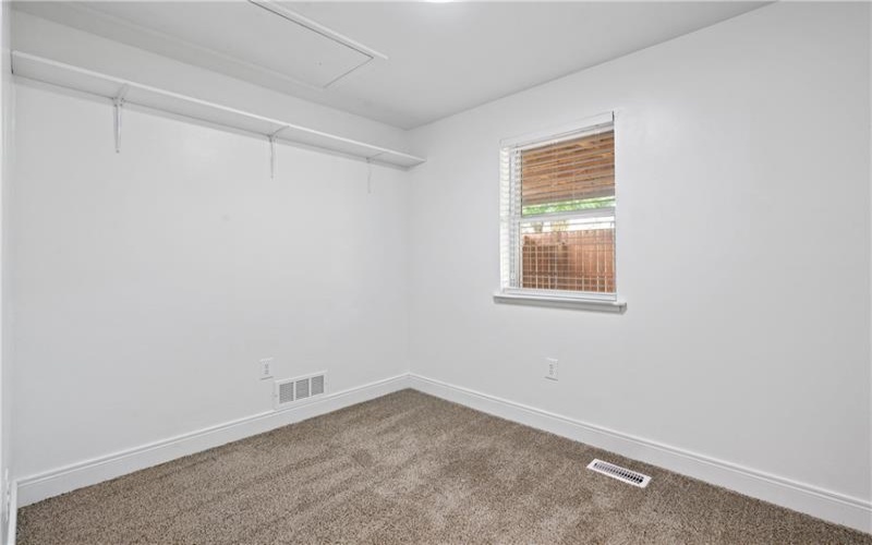 594 Penn Ave, Washington, 15301, 3 Bedrooms Bedrooms, 10 Rooms Rooms,2 BathroomsBathrooms,Residential,For Sale,Penn Ave,1699444