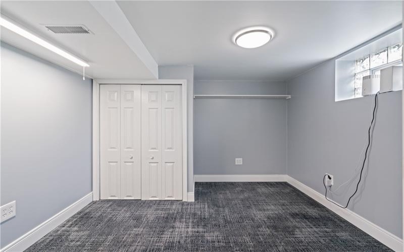 594 Penn Ave, Washington, 15301, 3 Bedrooms Bedrooms, 10 Rooms Rooms,2 BathroomsBathrooms,Residential,For Sale,Penn Ave,1699444