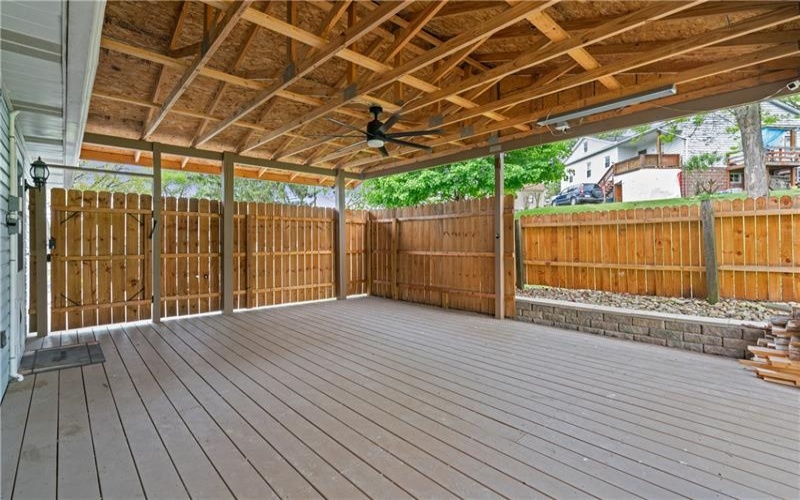 594 Penn Ave, Washington, 15301, 3 Bedrooms Bedrooms, 10 Rooms Rooms,2 BathroomsBathrooms,Residential,For Sale,Penn Ave,1699444