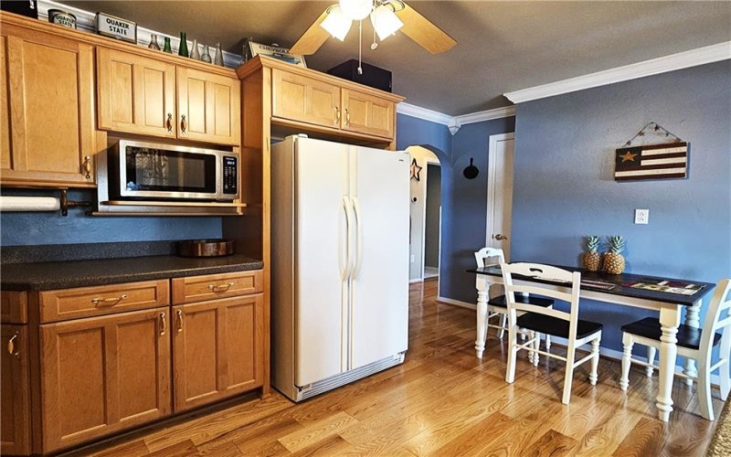 12 1/2 Vine St, Mt Pleasant, 15666, 3 Bedrooms Bedrooms, 6 Rooms Rooms,2 BathroomsBathrooms,Residential,For Sale,Vine St,1699470