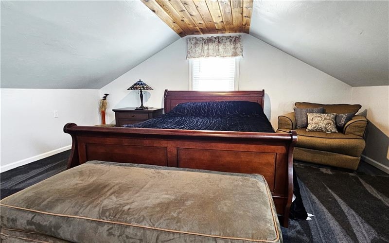 12 1/2 Vine St, Mt Pleasant, 15666, 3 Bedrooms Bedrooms, 6 Rooms Rooms,2 BathroomsBathrooms,Residential,For Sale,Vine St,1699470