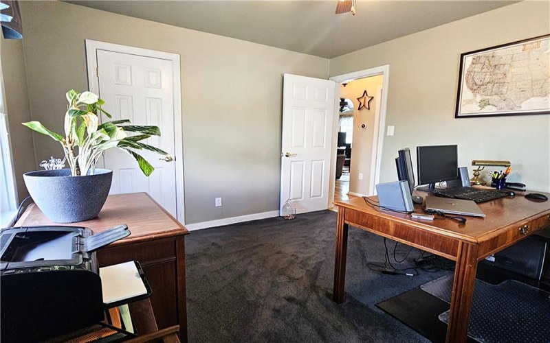 12 1/2 Vine St, Mt Pleasant, 15666, 3 Bedrooms Bedrooms, 6 Rooms Rooms,2 BathroomsBathrooms,Residential,For Sale,Vine St,1699470