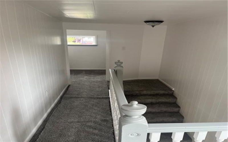 351 3rd St, Smithton, 15479, 2 Bedrooms Bedrooms, ,1 BathroomBathrooms,Residential,For Sale,3rd St,1699471