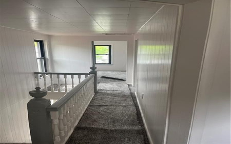 351 3rd St, Smithton, 15479, 2 Bedrooms Bedrooms, ,1 BathroomBathrooms,Residential,For Sale,3rd St,1699471