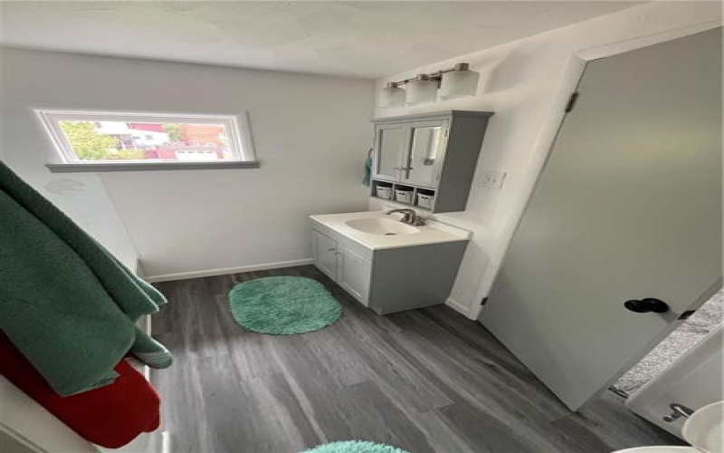 351 3rd St, Smithton, 15479, 2 Bedrooms Bedrooms, ,1 BathroomBathrooms,Residential,For Sale,3rd St,1699471