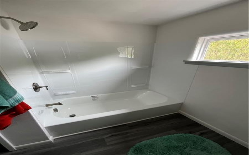 351 3rd St, Smithton, 15479, 2 Bedrooms Bedrooms, ,1 BathroomBathrooms,Residential,For Sale,3rd St,1699471