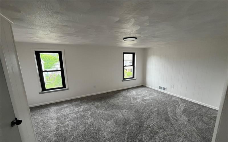 351 3rd St, Smithton, 15479, 2 Bedrooms Bedrooms, ,1 BathroomBathrooms,Residential,For Sale,3rd St,1699471