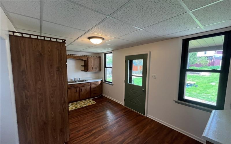 351 3rd St, Smithton, 15479, 2 Bedrooms Bedrooms, ,1 BathroomBathrooms,Residential,For Sale,3rd St,1699471