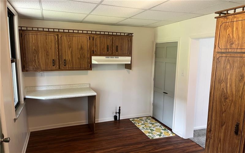 351 3rd St, Smithton, 15479, 2 Bedrooms Bedrooms, ,1 BathroomBathrooms,Residential,For Sale,3rd St,1699471