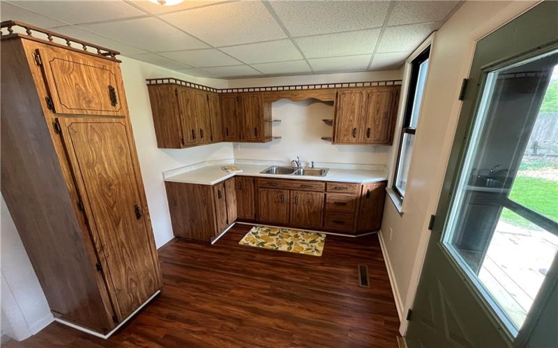 351 3rd St, Smithton, 15479, 2 Bedrooms Bedrooms, ,1 BathroomBathrooms,Residential,For Sale,3rd St,1699471