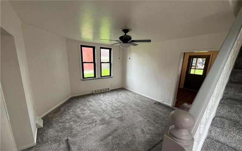 351 3rd St, Smithton, 15479, 2 Bedrooms Bedrooms, ,1 BathroomBathrooms,Residential,For Sale,3rd St,1699471