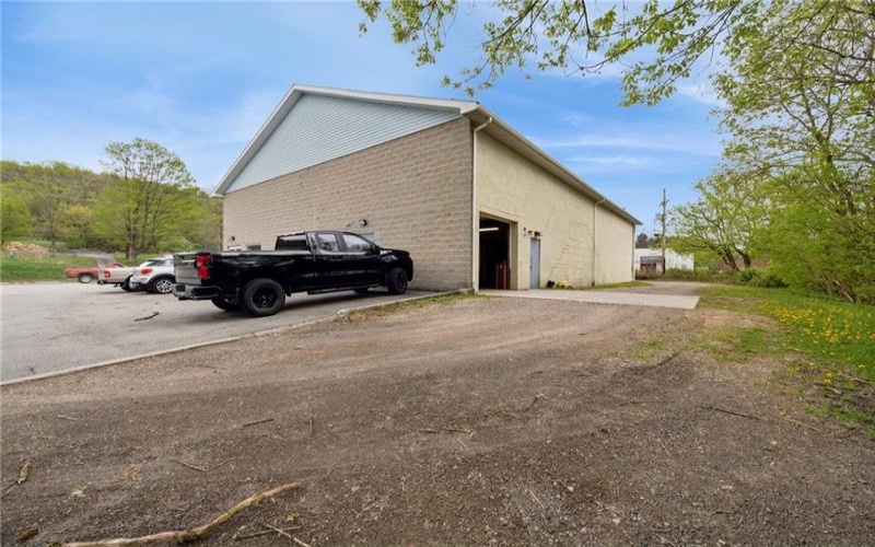 1640 Scalp Avenue, Johnstown, 15904, ,Commercial-industrial-business,For Sale,Scalp Avenue,1699473