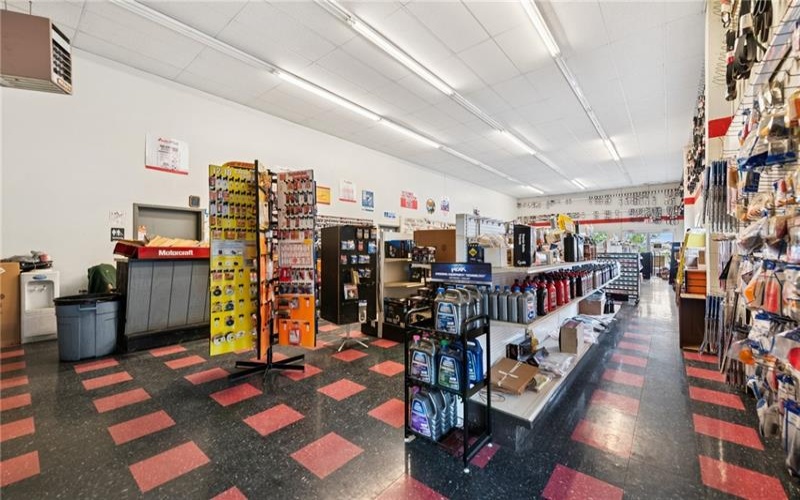 1640 Scalp Avenue, Johnstown, 15904, ,Commercial-industrial-business,For Sale,Scalp Avenue,1699473
