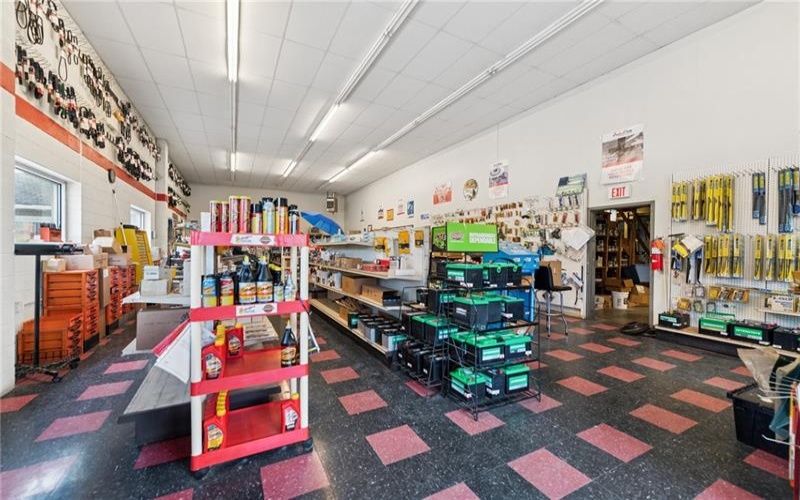 1640 Scalp Avenue, Johnstown, 15904, ,Commercial-industrial-business,For Sale,Scalp Avenue,1699473