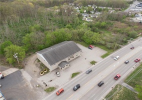 1640 Scalp Avenue, Johnstown, 15904, ,Commercial-industrial-business,For Sale,Scalp Avenue,1699473