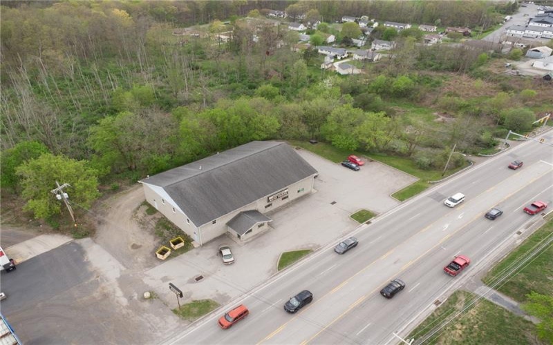 1640 Scalp Avenue, Johnstown, 15904, ,Commercial-industrial-business,For Sale,Scalp Avenue,1699473