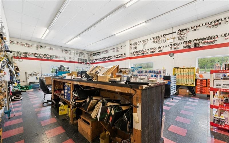 1640 Scalp Avenue, Johnstown, 15904, ,Commercial-industrial-business,For Sale,Scalp Avenue,1699473