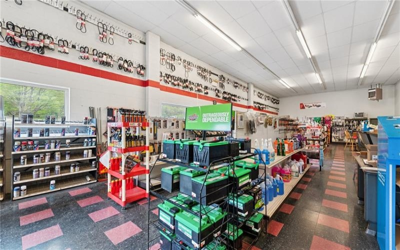 1640 Scalp Avenue, Johnstown, 15904, ,Commercial-industrial-business,For Sale,Scalp Avenue,1699473