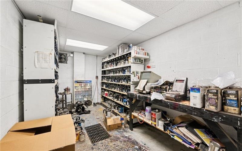 1640 Scalp Avenue, Johnstown, 15904, ,Commercial-industrial-business,For Sale,Scalp Avenue,1699473