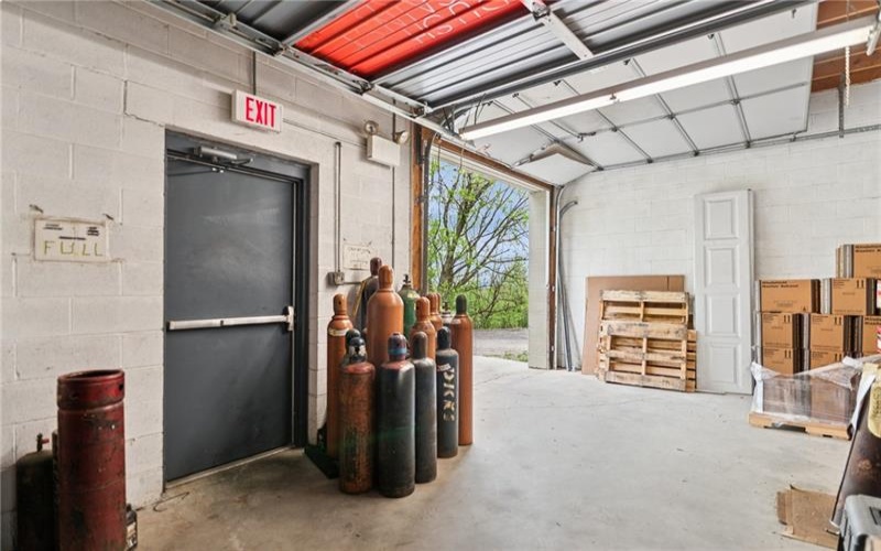 1640 Scalp Avenue, Johnstown, 15904, ,Commercial-industrial-business,For Sale,Scalp Avenue,1699473