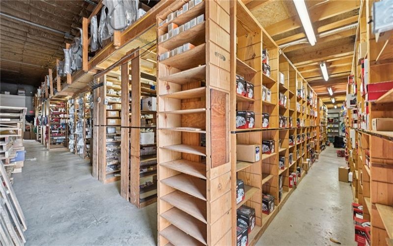 1640 Scalp Avenue, Johnstown, 15904, ,Commercial-industrial-business,For Sale,Scalp Avenue,1699473