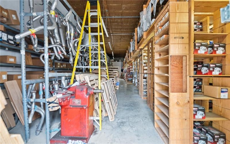 1640 Scalp Avenue, Johnstown, 15904, ,Commercial-industrial-business,For Sale,Scalp Avenue,1699473