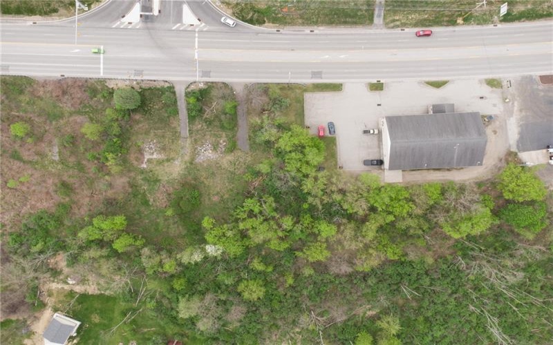 1640 Scalp Avenue, Johnstown, 15904, ,Commercial-industrial-business,For Sale,Scalp Avenue,1699473