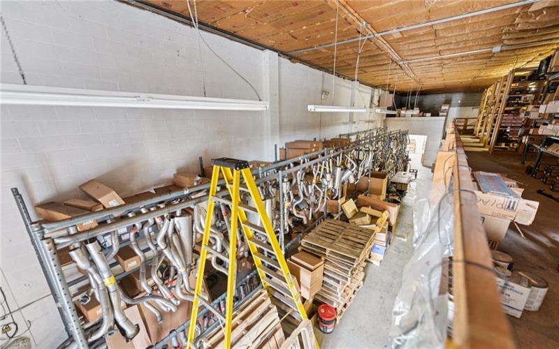 1640 Scalp Avenue, Johnstown, 15904, ,Commercial-industrial-business,For Sale,Scalp Avenue,1699473