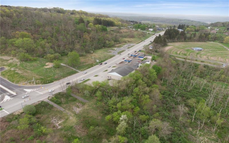 1640 Scalp Avenue, Johnstown, 15904, ,Commercial-industrial-business,For Sale,Scalp Avenue,1699473