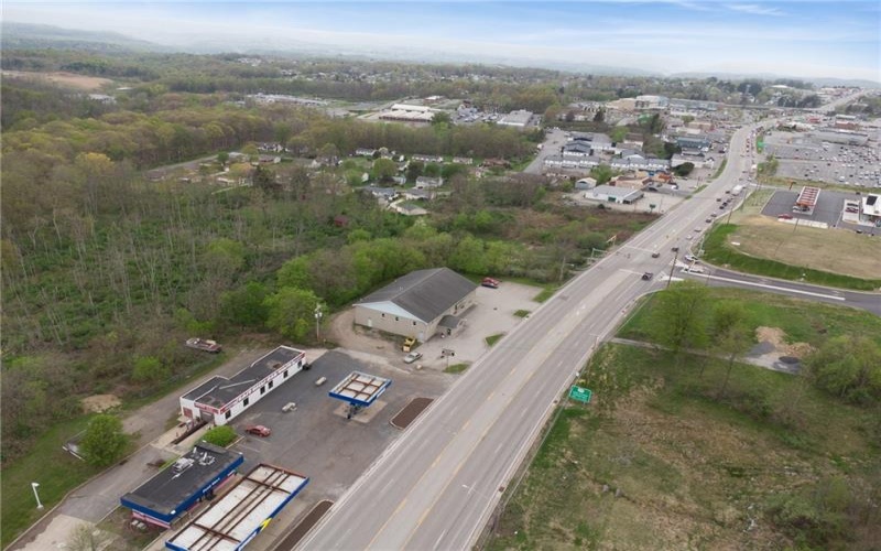 1640 Scalp Avenue, Johnstown, 15904, ,Commercial-industrial-business,For Sale,Scalp Avenue,1699473