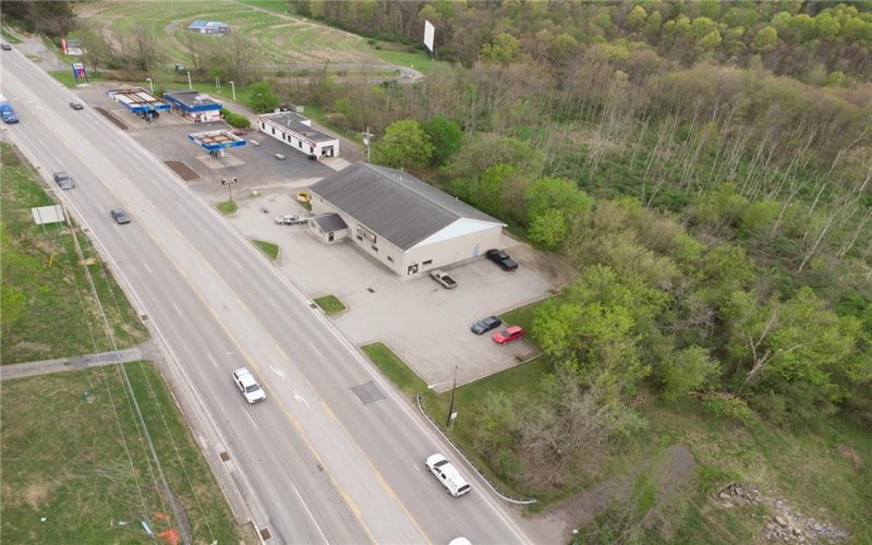 1640 Scalp Avenue, Johnstown, 15904, ,Commercial-industrial-business,For Sale,Scalp Avenue,1699473