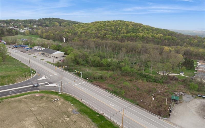 1640 Scalp Avenue, Johnstown, 15904, ,Commercial-industrial-business,For Sale,Scalp Avenue,1699473