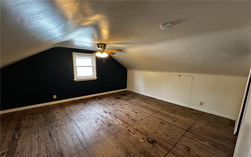 932 Franklin Ave, Connellsville, 15425, 4 Bedrooms Bedrooms, 7 Rooms Rooms,1.1 BathroomsBathrooms,Residential,For Sale,Franklin Ave,1699487