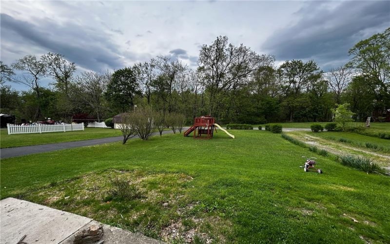 932 Franklin Ave, Connellsville, 15425, 4 Bedrooms Bedrooms, 7 Rooms Rooms,1.1 BathroomsBathrooms,Residential,For Sale,Franklin Ave,1699487