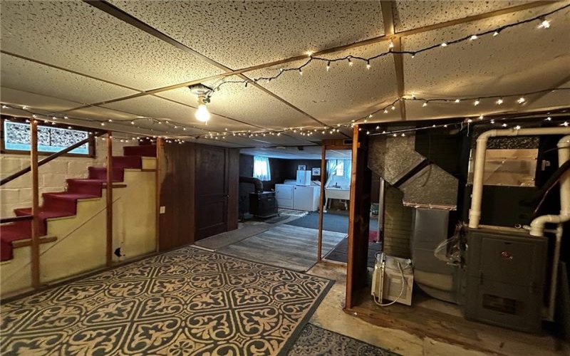 932 Franklin Ave, Connellsville, 15425, 4 Bedrooms Bedrooms, 7 Rooms Rooms,1.1 BathroomsBathrooms,Residential,For Sale,Franklin Ave,1699487