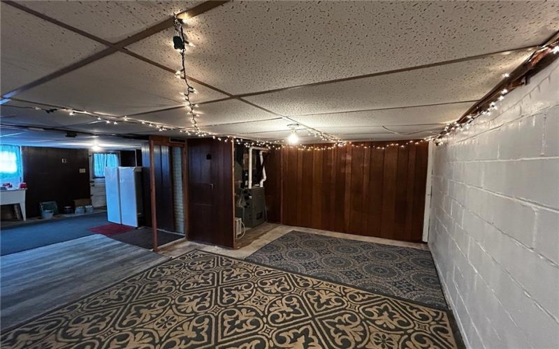 932 Franklin Ave, Connellsville, 15425, 4 Bedrooms Bedrooms, 7 Rooms Rooms,1.1 BathroomsBathrooms,Residential,For Sale,Franklin Ave,1699487