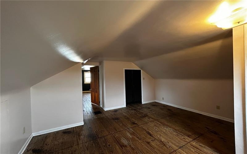 932 Franklin Ave, Connellsville, 15425, 4 Bedrooms Bedrooms, 7 Rooms Rooms,1.1 BathroomsBathrooms,Residential,For Sale,Franklin Ave,1699487