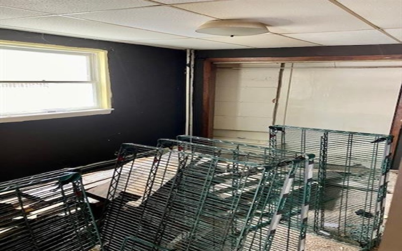 219-221 David Street, Johnstown, 15902, ,Multi-unit,For Sale,David Street,1689588